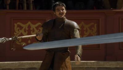 GAME_OF_THRONES_-_E4X08_THE_MOUNTAIN_AND_THE_VIPER_0261.jpg
