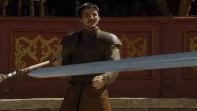GAME_OF_THRONES_-_E4X08_THE_MOUNTAIN_AND_THE_VIPER_0262.jpg