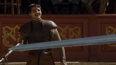 GAME_OF_THRONES_-_E4X08_THE_MOUNTAIN_AND_THE_VIPER_0265.jpg
