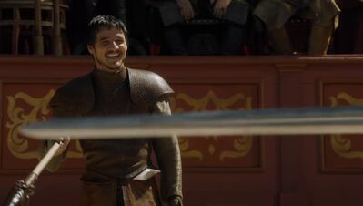 GAME_OF_THRONES_-_E4X08_THE_MOUNTAIN_AND_THE_VIPER_0267.jpg