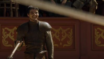 GAME_OF_THRONES_-_E4X08_THE_MOUNTAIN_AND_THE_VIPER_0268.jpg