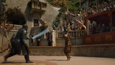 GAME_OF_THRONES_-_E4X08_THE_MOUNTAIN_AND_THE_VIPER_0269.jpg