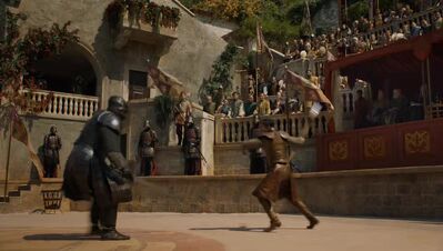 GAME_OF_THRONES_-_E4X08_THE_MOUNTAIN_AND_THE_VIPER_0270.jpg