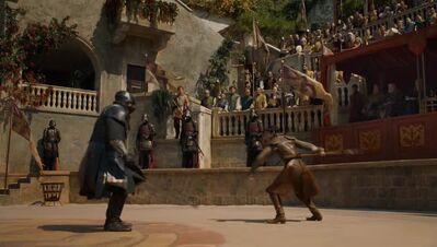 GAME_OF_THRONES_-_E4X08_THE_MOUNTAIN_AND_THE_VIPER_0271.jpg