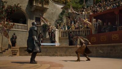 GAME_OF_THRONES_-_E4X08_THE_MOUNTAIN_AND_THE_VIPER_0272.jpg