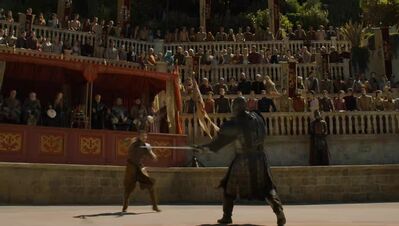 GAME_OF_THRONES_-_E4X08_THE_MOUNTAIN_AND_THE_VIPER_0274.jpg