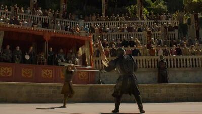 GAME_OF_THRONES_-_E4X08_THE_MOUNTAIN_AND_THE_VIPER_0275.jpg