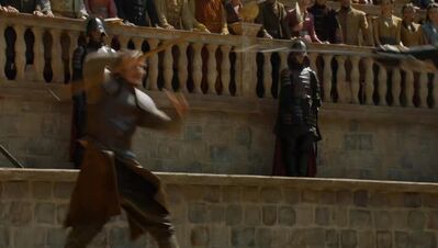 GAME_OF_THRONES_-_E4X08_THE_MOUNTAIN_AND_THE_VIPER_0276.jpg