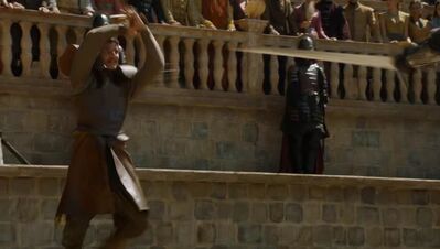 GAME_OF_THRONES_-_E4X08_THE_MOUNTAIN_AND_THE_VIPER_0277.jpg