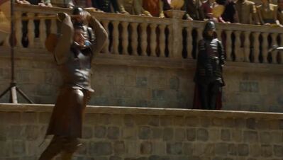 GAME_OF_THRONES_-_E4X08_THE_MOUNTAIN_AND_THE_VIPER_0278.jpg