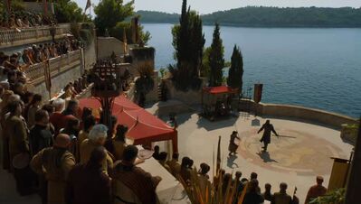 GAME_OF_THRONES_-_E4X08_THE_MOUNTAIN_AND_THE_VIPER_0281.jpg