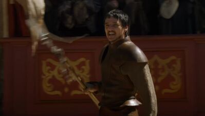 GAME_OF_THRONES_-_E4X08_THE_MOUNTAIN_AND_THE_VIPER_0284.jpg