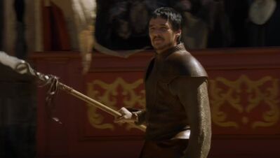 GAME_OF_THRONES_-_E4X08_THE_MOUNTAIN_AND_THE_VIPER_0285.jpg