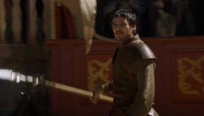 GAME_OF_THRONES_-_E4X08_THE_MOUNTAIN_AND_THE_VIPER_0286.jpg