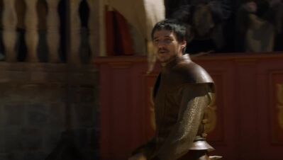 GAME_OF_THRONES_-_E4X08_THE_MOUNTAIN_AND_THE_VIPER_0287.jpg