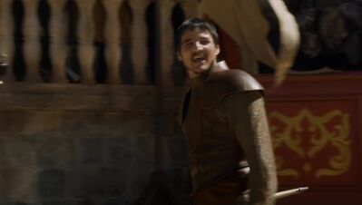 GAME_OF_THRONES_-_E4X08_THE_MOUNTAIN_AND_THE_VIPER_0289.jpg
