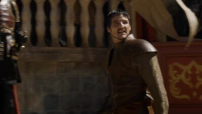 GAME_OF_THRONES_-_E4X08_THE_MOUNTAIN_AND_THE_VIPER_0290.jpg
