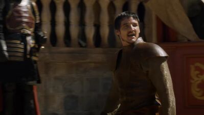 GAME_OF_THRONES_-_E4X08_THE_MOUNTAIN_AND_THE_VIPER_0291.jpg