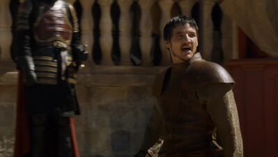 GAME_OF_THRONES_-_E4X08_THE_MOUNTAIN_AND_THE_VIPER_0292.jpg