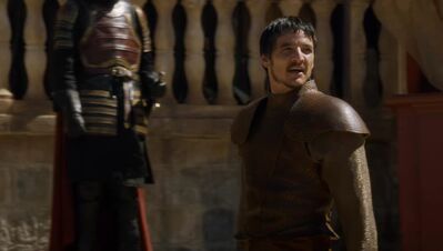 GAME_OF_THRONES_-_E4X08_THE_MOUNTAIN_AND_THE_VIPER_0293.jpg