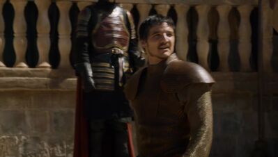 GAME_OF_THRONES_-_E4X08_THE_MOUNTAIN_AND_THE_VIPER_0296.jpg