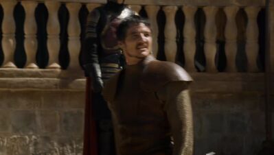 GAME_OF_THRONES_-_E4X08_THE_MOUNTAIN_AND_THE_VIPER_0297.jpg