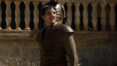 GAME_OF_THRONES_-_E4X08_THE_MOUNTAIN_AND_THE_VIPER_0298.jpg