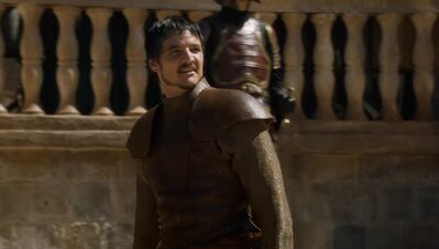 GAME_OF_THRONES_-_E4X08_THE_MOUNTAIN_AND_THE_VIPER_0299.jpg