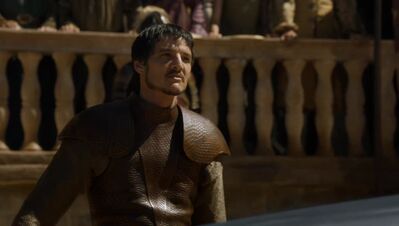 GAME_OF_THRONES_-_E4X08_THE_MOUNTAIN_AND_THE_VIPER_0300.jpg