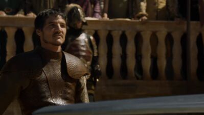 GAME_OF_THRONES_-_E4X08_THE_MOUNTAIN_AND_THE_VIPER_0303.jpg