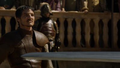 GAME_OF_THRONES_-_E4X08_THE_MOUNTAIN_AND_THE_VIPER_0304.jpg