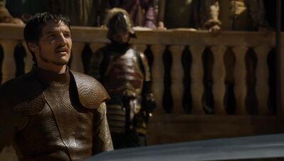 GAME_OF_THRONES_-_E4X08_THE_MOUNTAIN_AND_THE_VIPER_0306.jpg