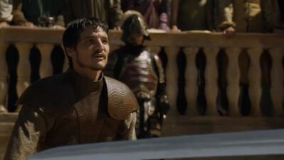 GAME_OF_THRONES_-_E4X08_THE_MOUNTAIN_AND_THE_VIPER_0307.jpg