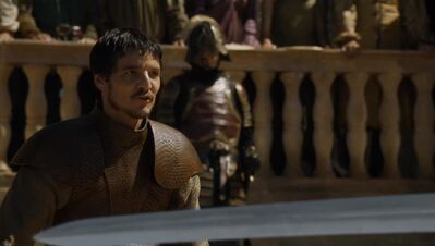 GAME_OF_THRONES_-_E4X08_THE_MOUNTAIN_AND_THE_VIPER_0308.jpg