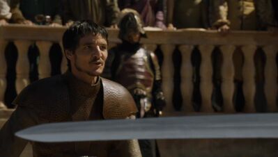 GAME_OF_THRONES_-_E4X08_THE_MOUNTAIN_AND_THE_VIPER_0309.jpg