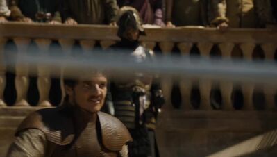 GAME_OF_THRONES_-_E4X08_THE_MOUNTAIN_AND_THE_VIPER_0311.jpg