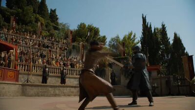GAME_OF_THRONES_-_E4X08_THE_MOUNTAIN_AND_THE_VIPER_0312.jpg