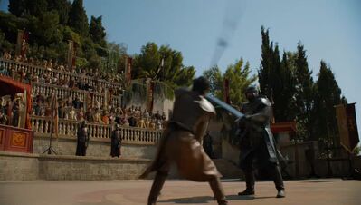 GAME_OF_THRONES_-_E4X08_THE_MOUNTAIN_AND_THE_VIPER_0313.jpg