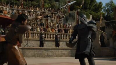 GAME_OF_THRONES_-_E4X08_THE_MOUNTAIN_AND_THE_VIPER_0314.jpg