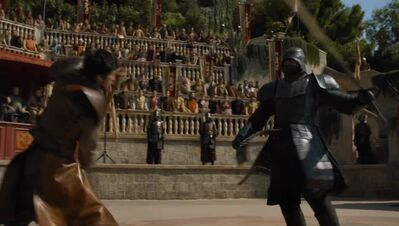GAME_OF_THRONES_-_E4X08_THE_MOUNTAIN_AND_THE_VIPER_0315.jpg