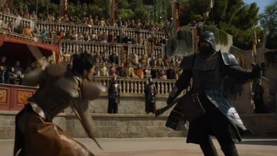 GAME_OF_THRONES_-_E4X08_THE_MOUNTAIN_AND_THE_VIPER_0316.jpg