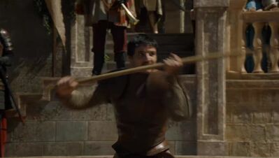 GAME_OF_THRONES_-_E4X08_THE_MOUNTAIN_AND_THE_VIPER_0317.jpg