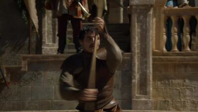 GAME_OF_THRONES_-_E4X08_THE_MOUNTAIN_AND_THE_VIPER_0318.jpg