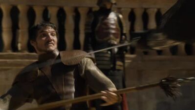 GAME_OF_THRONES_-_E4X08_THE_MOUNTAIN_AND_THE_VIPER_0319.jpg