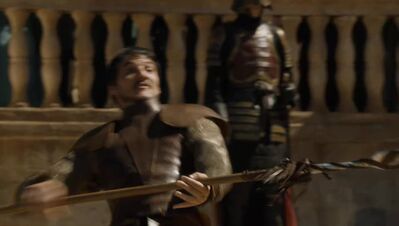 GAME_OF_THRONES_-_E4X08_THE_MOUNTAIN_AND_THE_VIPER_0320.jpg