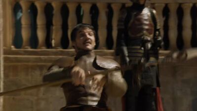 GAME_OF_THRONES_-_E4X08_THE_MOUNTAIN_AND_THE_VIPER_0321.jpg