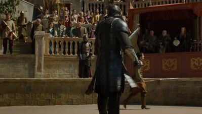 GAME_OF_THRONES_-_E4X08_THE_MOUNTAIN_AND_THE_VIPER_0322.jpg