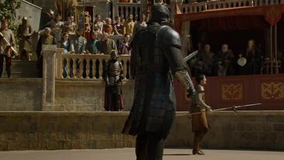 GAME_OF_THRONES_-_E4X08_THE_MOUNTAIN_AND_THE_VIPER_0323.jpg