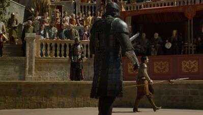 GAME_OF_THRONES_-_E4X08_THE_MOUNTAIN_AND_THE_VIPER_0324.jpg