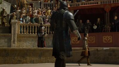 GAME_OF_THRONES_-_E4X08_THE_MOUNTAIN_AND_THE_VIPER_0325.jpg